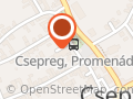 Coop szuper