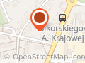 Jakubowska Krystyna. Gabinet Stomatologiczny