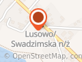 WARZYWKO