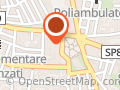 Mistero Milano ITA