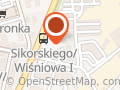 Meble Dla Ciebie - Szczecinek