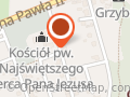 Evax. Szladow-Pauch E.