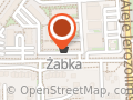 Dental Estetika