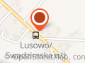 Apartamenty Baza Noclegowa