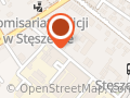 TOMASZ SPIECZYŃSKI ZAKŁAD KOMINIARSKI TOMASZ SPIECZYŃSKI
