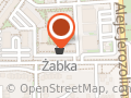 Erbea Sklep Zielarski Wrocław