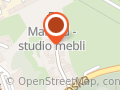 BIURO CONSULTINGOWE