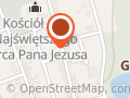 Ciesielstwo Wykonanie Pokryć i Wiązań Dachowych E. Karniej