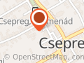 Mészáros Istvánné