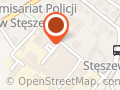 Lenkon. Zakład Doświadczalny Instytutu Włókien Naturalnych i Roślin Zielarskich w Poznaniu