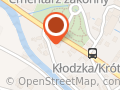 DAGLEZJA SŁAWOMIR NOWAK