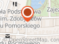 Świderska Beata. Gabinet stomatologiczny