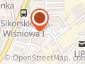 "Perfekta" FPHU Jolanta Ciosk
