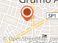 Fata Turchina Shop