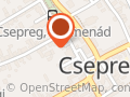Virág és ajándék