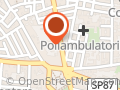 Teopas Informatica
