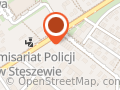 PIEKARNIA - CIASTKARNIA MARIA I PAWEŁ WALENCIAK Spółka Jawna