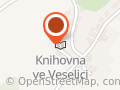 Muzeum včelařství Moravského krasu