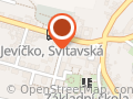 Sbor dobrovolných hasičů Jevíčko