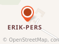 ErikPers Paragons AB