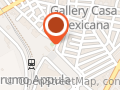 Studio Odontoiatrico Dental Smile