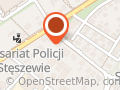 Steszew Zaza Döner