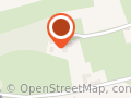 Remonty - Wykończenia - Bud-Zar - Krzysztof Zarębski