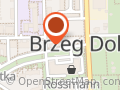 Galtex Brzeg Dolny