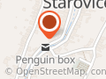 Jednota, Spotřební Družstvo v Mikulově