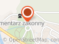 Franciszkanki Sp. z o.o.