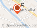 Żłobek Gminny w Ołdrzychowicach Kłodzkich