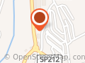 Geis SRL
