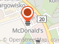 Restauracja McDonald's