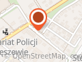 Karwacka Sylwia Zakład optyczny