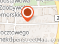 " ZIELONY DĄB " MAREK AMBROSZKIEWICZ