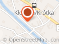 Przedszkole Gminne