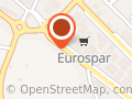 Euro Forniture S.r.l.