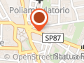 Spina Pantaleo