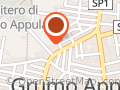 Studio Legale Avv. Palladino Pasquale
