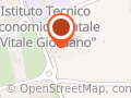 Banco delle Opere di carità Bari