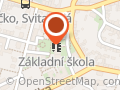 Základní škola Jevíčko