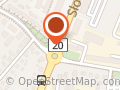 Milan. Sp. Z O.o. Ppu