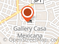 Gallery-Atelier Casa Mexicana
