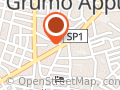 Studio Colonna