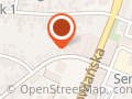 Fire Servis Company PL Sp. Z O.o.
