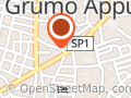 Impresa Verde Puglia SRL
