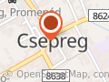 Csepreg Város Önkormányzata