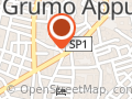 Tecno Hospital SRL-Tecnologie Ortopediche-Forniture Ospedali