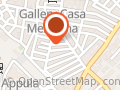 Casa Murgia S.r.l.