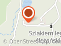 Zamek Górka